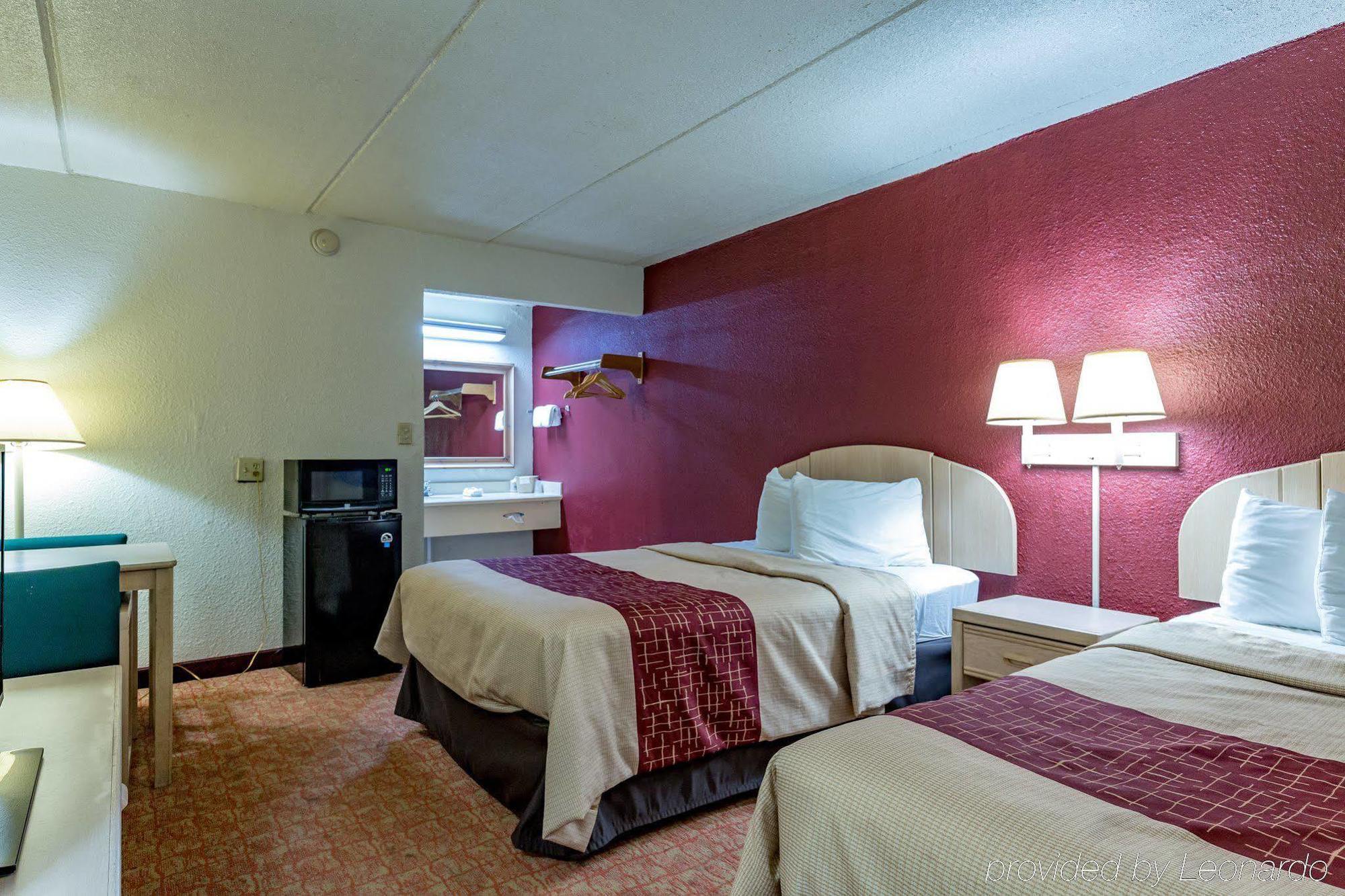 Ocean'S Edge Hotel, Port Aransas,Tx Kültér fotó
